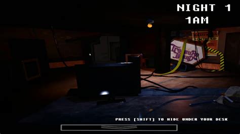 five nights at gamejolt|Five Nights at Treasure Island .